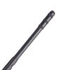 Ear cleaner - Image 3