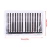 Ear cleaner - Image 4