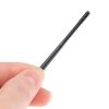 Ear cleaner - Image 5