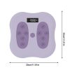 Digital waist twisting machine - Image 3
