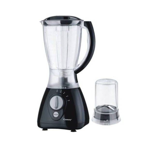 Century Blender Double Cup CB8231