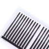 Ear cleaner - Image 2
