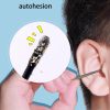 Ear cleaner - Image 7