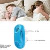 Anti Snoring Device - Image 2