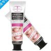 Aichun Beauty Charcoal whitening toothpaste
