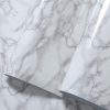 Kitchen/Wool Marble Cover - Image 3