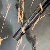 Kitchen/Wool Marble Cover - Image 2