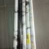Kitchen/Wool Marble Cover - Image 5