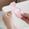 Hand Wash Paper Soap