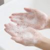 Hand Wash Paper Soap - Image 3