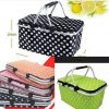 Picnic bag - Image 2