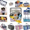 Picnic bag