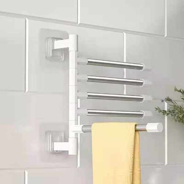 Towel Hanger