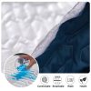 Waterproof Bed Cover - Image 4