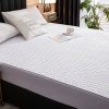 Waterproof Bed Cover - Image 3