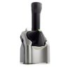 Ice Cream Maker - Image 2