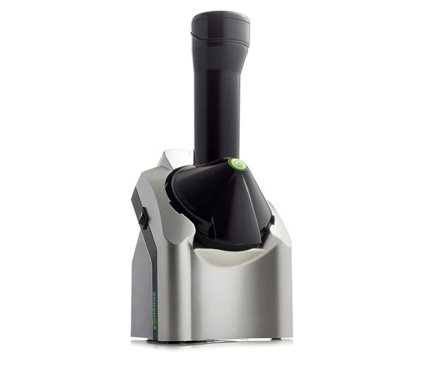 Ice Cream Maker - Image 2