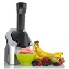 Ice Cream Maker