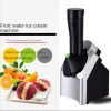 Ice Cream Maker - Image 3