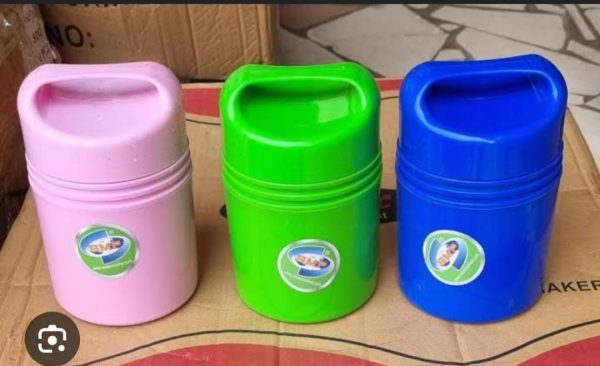 Lunch Box