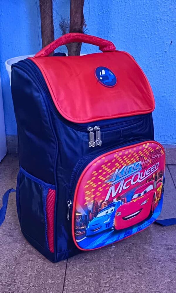 School Bag