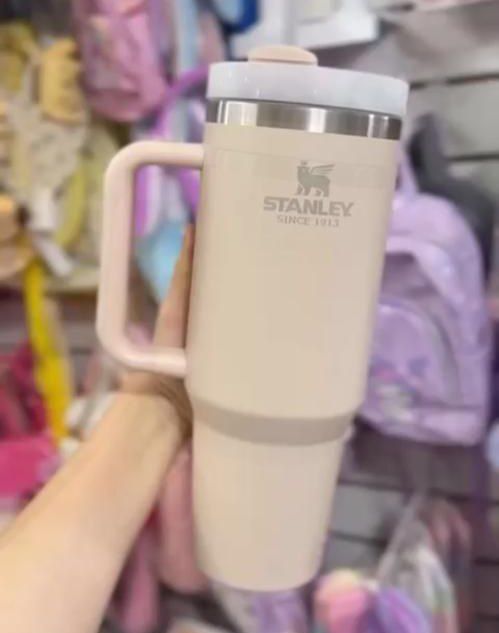 Stanley Cup 40oz - Image 2