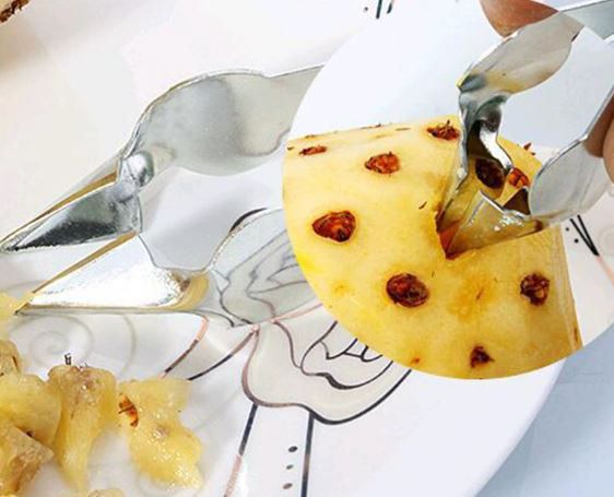 Pineapple Eye Picker - Image 2