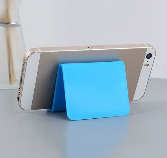 Phone Tablet Lazy Holder - Image 2