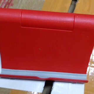 Quality phone tablet lazy holder