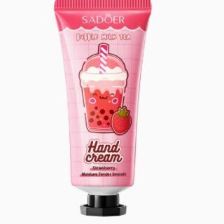 SADOER Hand Cream