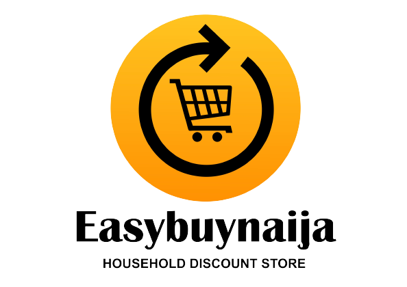 Easybuynaija